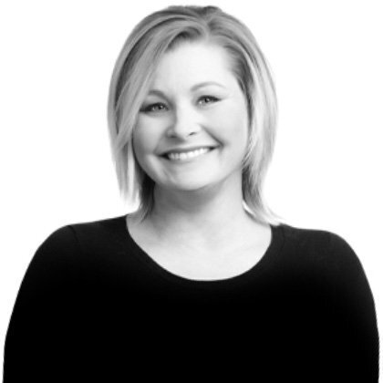 Crystal Reilley, SRS, ABR, ePRO, RENE